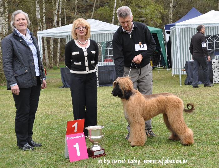 jgd-bob.JPG - Jugend BOB, Ojuna von Katwiga