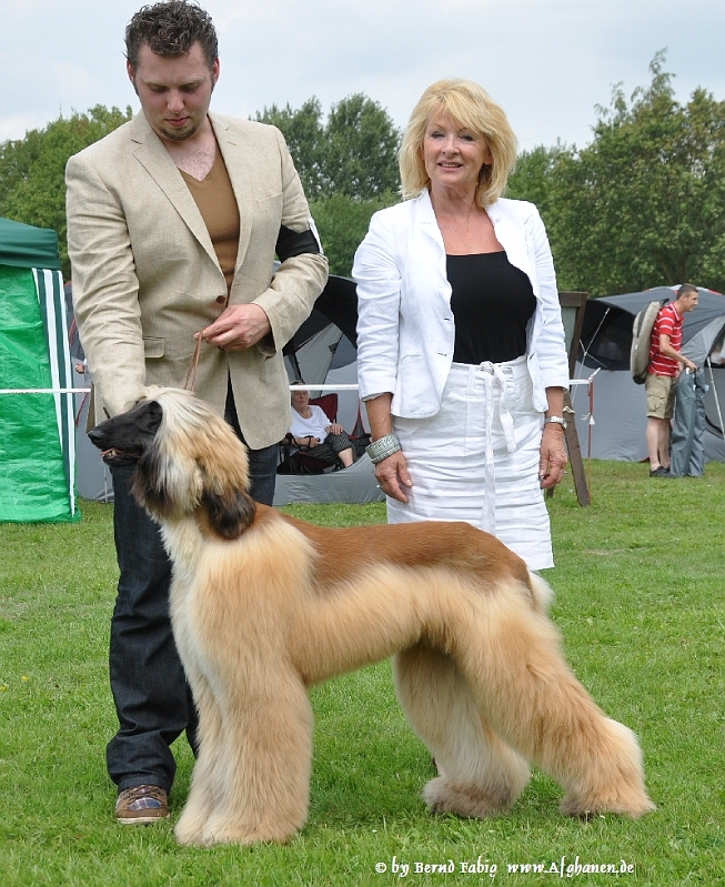 DSC_6175.JPG - Jugend BOB, Nightwind Quelle Beaute Jahera