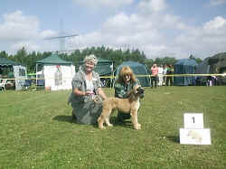 huend-puppiklasse.jpg (129813 Byte)
